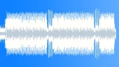 B Cole - Spanish Tango Music (Alternate version) Stock Music