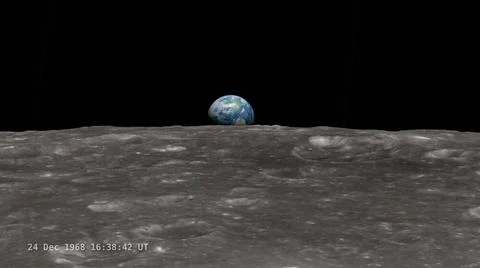 B Join NASA s Google+ Hangout on Friday, December 20th 2 00 - 3 00 PM (EST... Stockfoto's