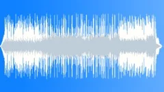 B Lynne - Around the World (30-secs version)Stock Music