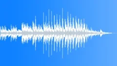 B Lynne - Juliana (60-secs version) Stock Music