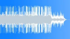 B Lynne - Memories I Can See (60-secs version) Stock Music
