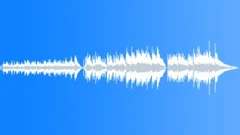 B Lynne - Smiling at the Sun (60-secs version)Stock Music