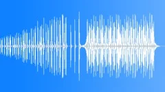 B Lynne - Stalker (Alternative mix)Stock Music