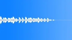 B Lynne - Technology Beat (Stinger 03)Stock Music