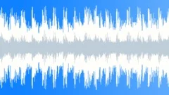 B Lynne - Under the Dome (Loop 02) Stock Music