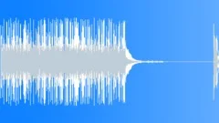 B Lynne - We Believe (15-secs version) Stock Music
