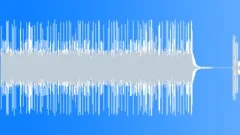 B Lynne - We Believe (30-secs version) Stock Music