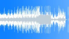 B Lynne - We Believe (Underscore version) Stock Music