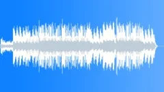 B Lynne - Wild Doves (Underscore version) Stock Music