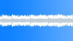 B Major Dirty Bass Synth Line 120 BPMStock Music