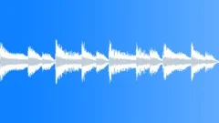 B Minor Fender Rhodes Ballad 110 BPMStock Music