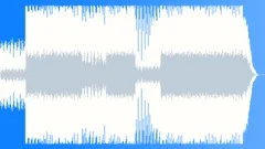 B-movie Funky Groove Stock Music