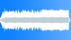 B Movie Stock Music