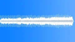 From A to BStock Music