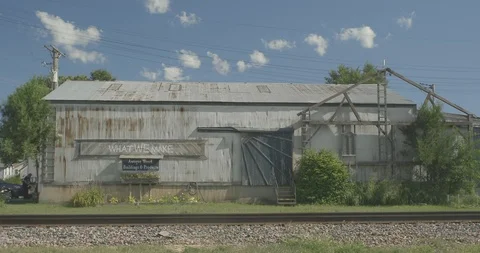 B-Roll 041416 Clip 01733 24B55715 066V9824 Stock Footage 88859631