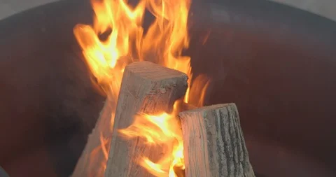 B-Roll 041416 Clip 01875 5B4DF793 C00 1475 Stock Footage 88840339