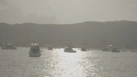B-Roll 041416 Clip 1052 2B9BCBCC B016C007 150929 R4WM Stock Footage 88841044