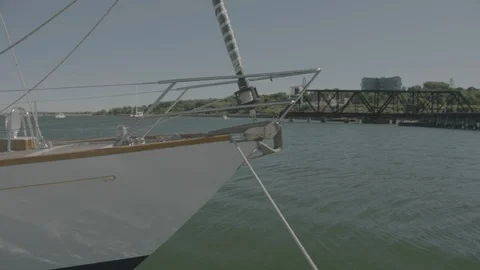 B-Roll 041416 Clip 919 EDF51B67 A001C017 150920 R4EI Stock Footage 88840662