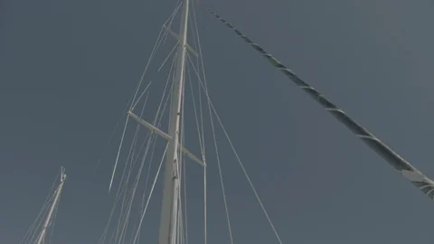 B-Roll 041416 Clip 920 48305881 A001C018 150920 R4EI Stock Footage 88840705
