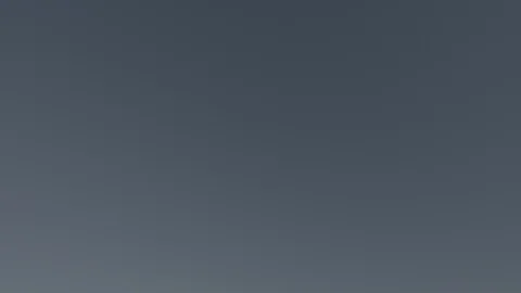 B-Roll 041416 Clip 947 75630541 A003C062 150923 R4EI Stock Footage 88843053