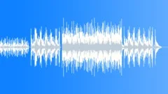 B Watson - Pink Elephants (No Lap Steel or Lead) Stock Music
