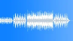 B Watson - Pink Elephants (No Lead Guitar) Stock Music