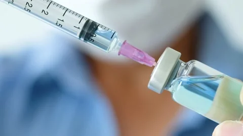 B011 Stock Footage 145298011