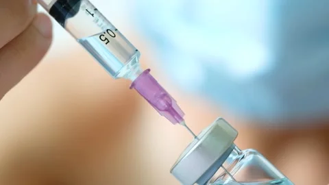 B013 Stock Footage 145297802