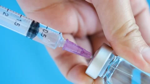 B032 Stock Footage 145298119