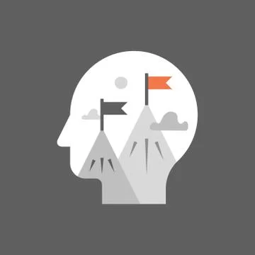B0e48d0c-d1e0-4c11-83ce-1a910bbbedfa Illustrazione stock