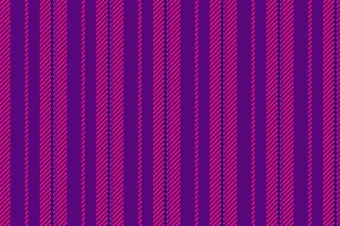 B0s seamless texture background, pillow pattern vector fabric. Gale vertica.. Illustrazione stock