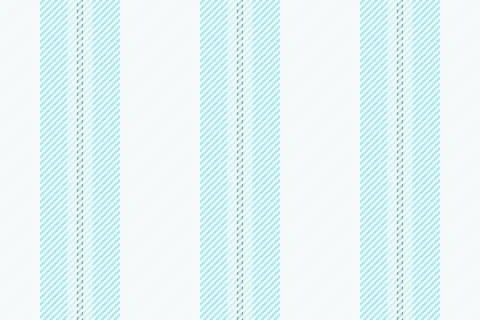 B0s textile pattern background, nostalgic fabric stripe texture. Creativity.. Stock Illustration