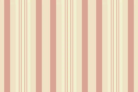 B0s textile vertical background, nostalgic lines stripe texture. Fribal vec.. Stock Illustration