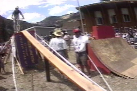 B11 Stock Footage 657246