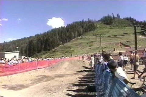 B17 Stock Footage 657351