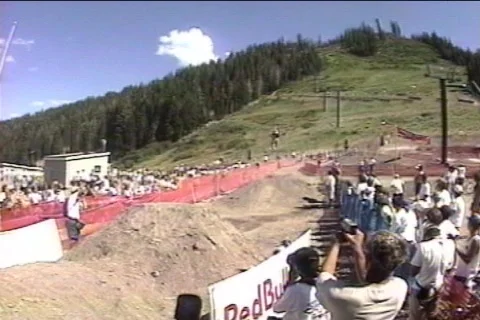 B18 Stock Footage 657367