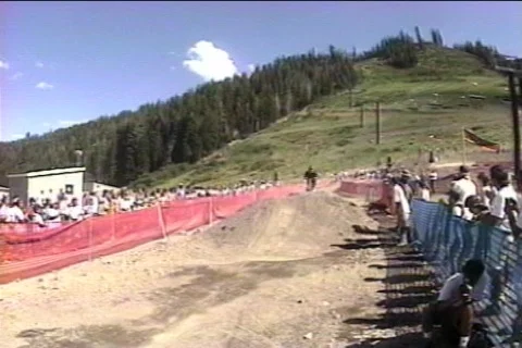 B19 Stock Footage 657386