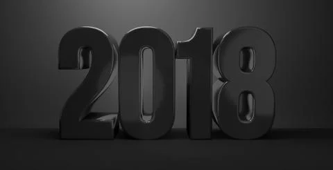 B208 Stock Illustration