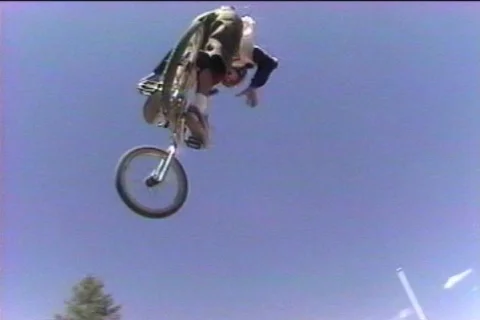 B28 Stock Footage 657461