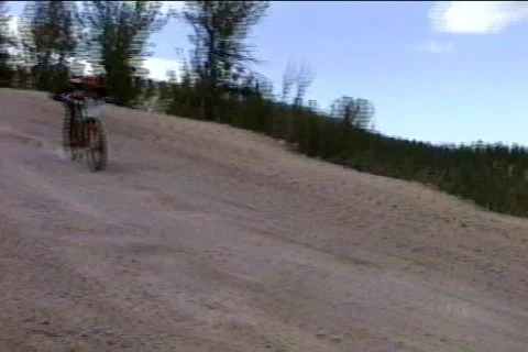 B42 Stock Footage 657734