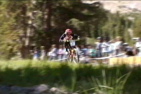 B45 Stock Footage 657791