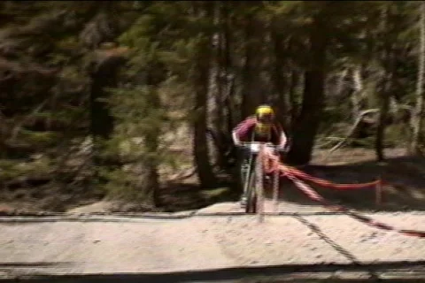 B48 Stock Footage 657808