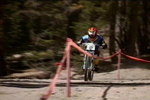 B49 Stock Footage 657811