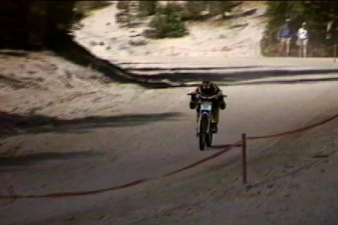 B50 Stock Footage 657817