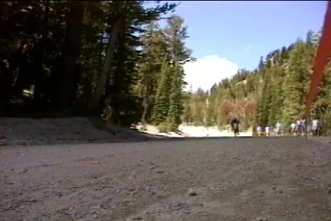 B51 Stock Footage 657820