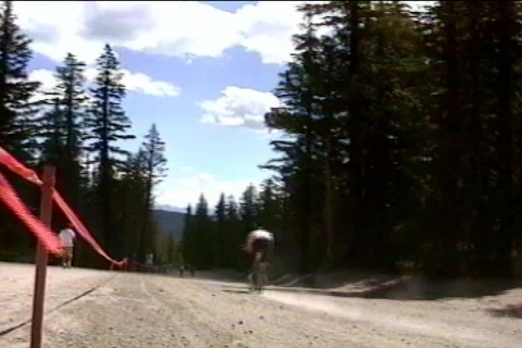 B52 Stock Footage 657824