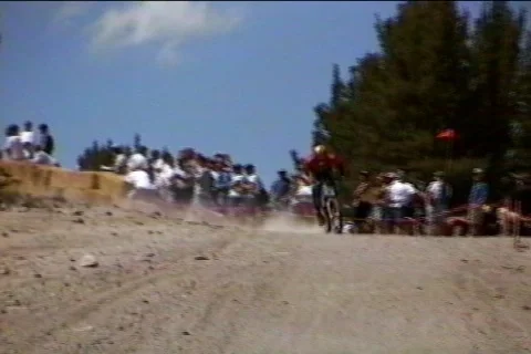 B56 Stock Footage 657840