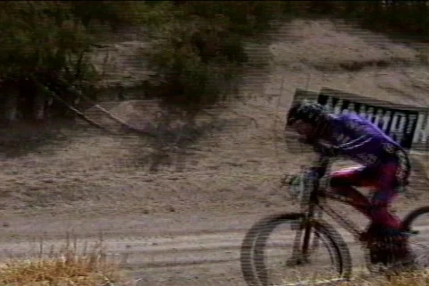 B59 Stock Footage 657850