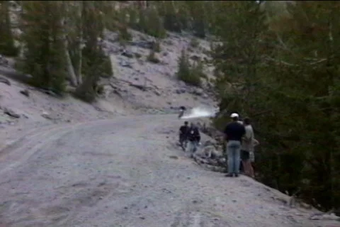 B62 Stock Footage 657872