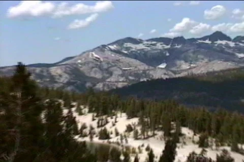 B66 Stock Footage 657887